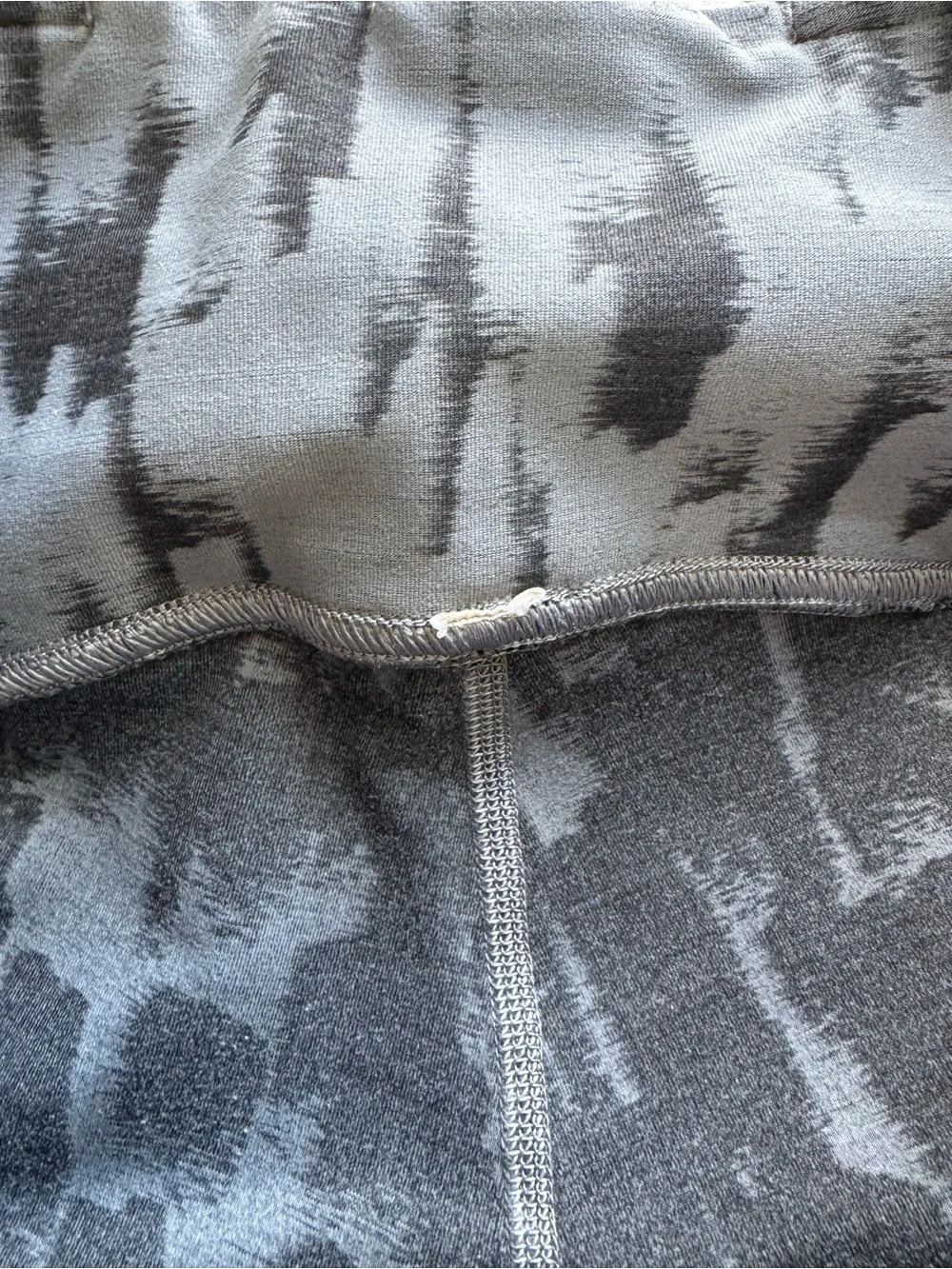 Lululemon InStill High-Rise Tight 25